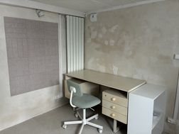 Appartement à louer, 22m², Nantes