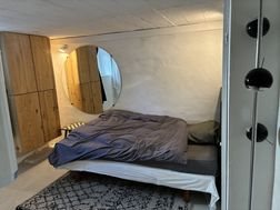 Appartement à louer, 22m², Nantes