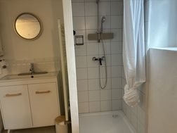 Appartement à louer, 22m², Nantes