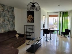 Appartement à louer, 37m², Meaux