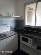 Appartement à louer, 37m², Meaux