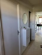 Appartement à louer, 37m², Meaux