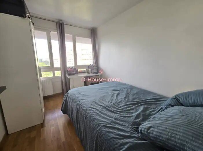 Appartement à vendre, 85m², Nanterre