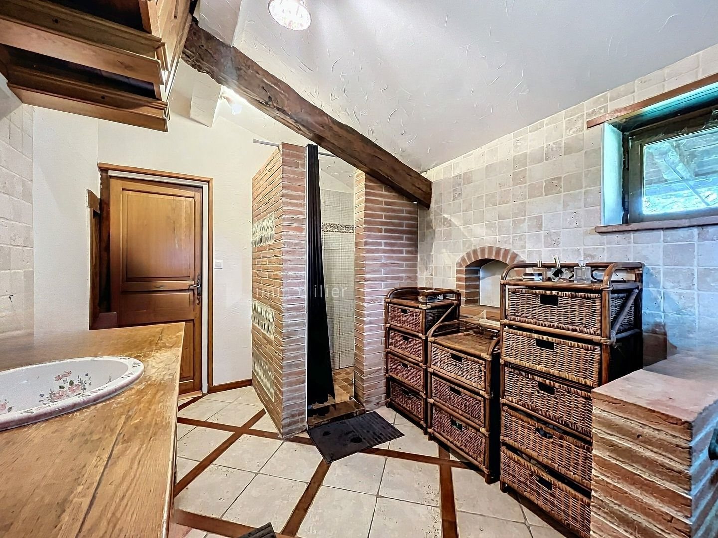 Maison à vendre, 157m², Longages