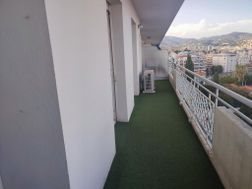 Appartement à louer, 51m², Nice