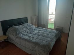 Appartement à louer, 51m², Nice