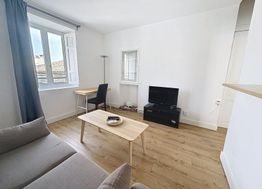 Appartement à louer, 25m², Avignon
