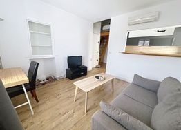 Appartement à louer, 25m², Avignon