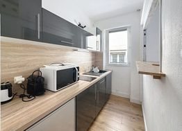 Appartement à louer, 25m², Avignon
