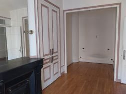 Appartement à louer, 40m², Villeurbanne