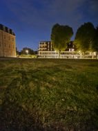 Appartement à louer, 85m², Bourg-en-Bresse