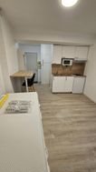 Appartement à louer, 18m², Metz
