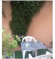 Appartement à louer, 35m², La Colle-sur-Loup