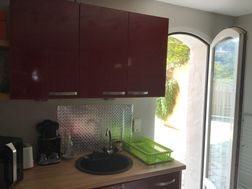 Appartement à louer, 35m², La Colle-sur-Loup
