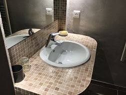 Appartement à louer, 35m², La Colle-sur-Loup