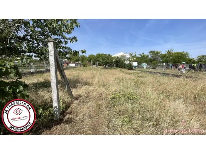 Maison à vendre, 104m², Ingrandes
