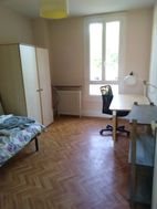 Appartement à louer, 25m², Vichy