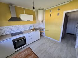 Appartement à louer, 27m², Saint-Jean-le-Blanc