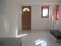 Appartement à louer, 20m², Le Mée-sur-Seine