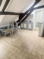 Appartement à louer, 17m², Montereau-Fault-Yonne