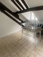 Appartement à louer, 17m², Montereau-Fault-Yonne