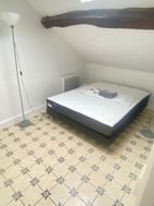 Appartement à louer, 17m², Montereau-Fault-Yonne