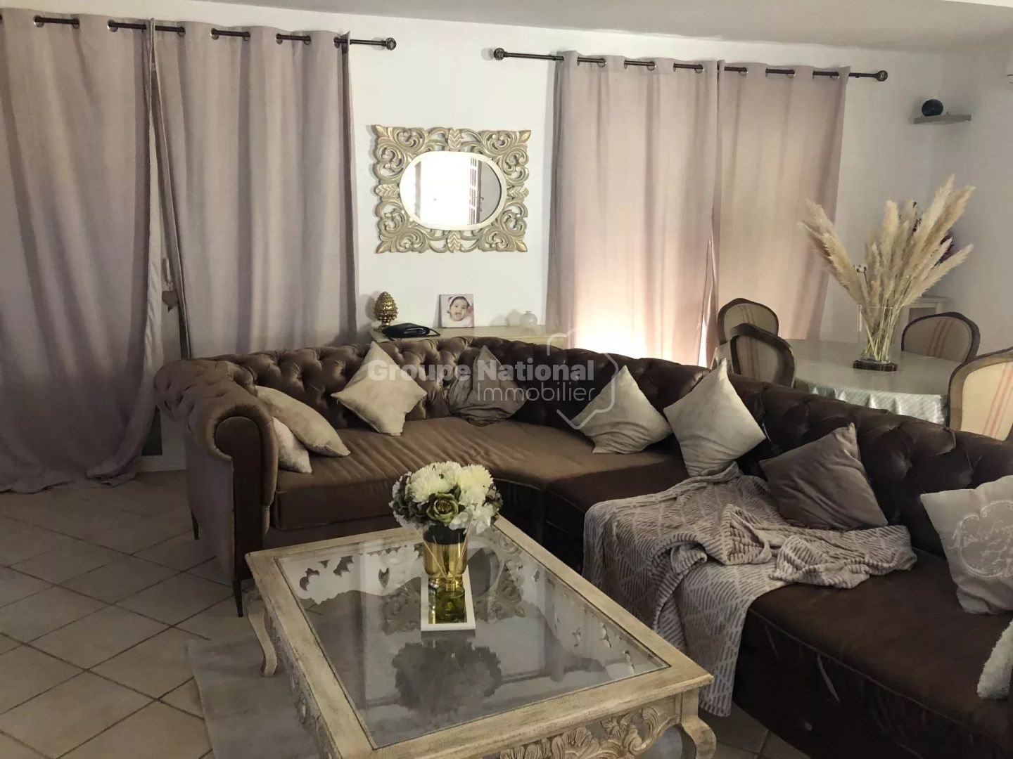 Maison à vendre, 200m², La Seyne-sur-Mer