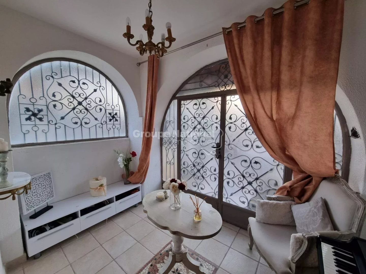 Maison à vendre, 200m², La Seyne-sur-Mer