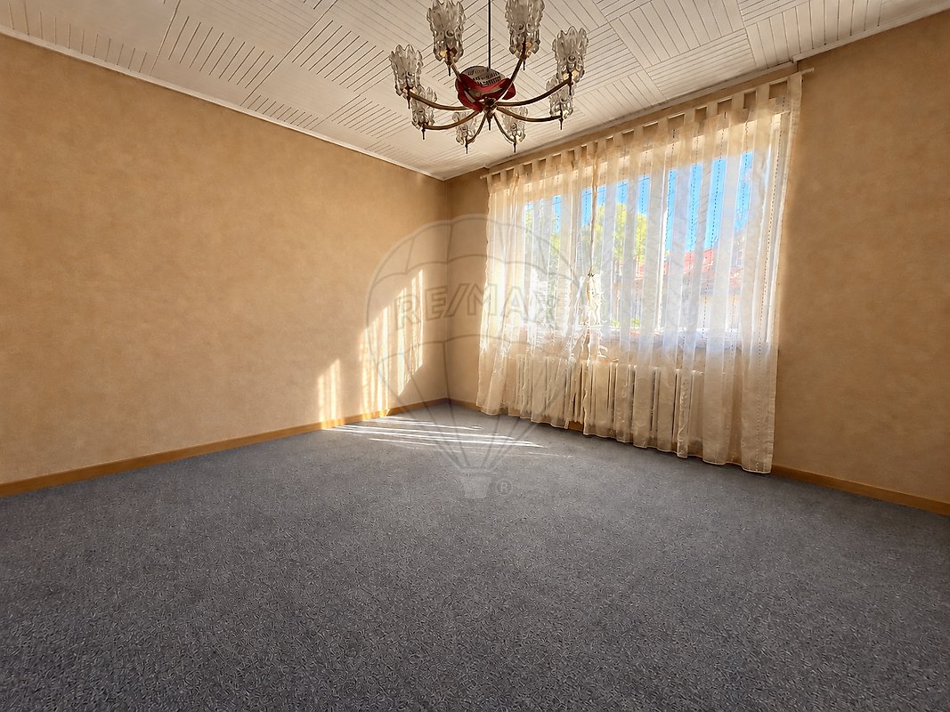 Maison à vendre, 130m², Ars-sur-Moselle