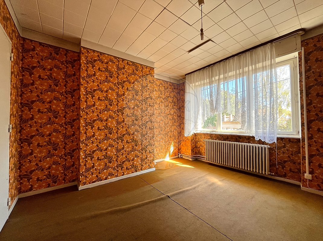 Maison à vendre, 130m², Ars-sur-Moselle