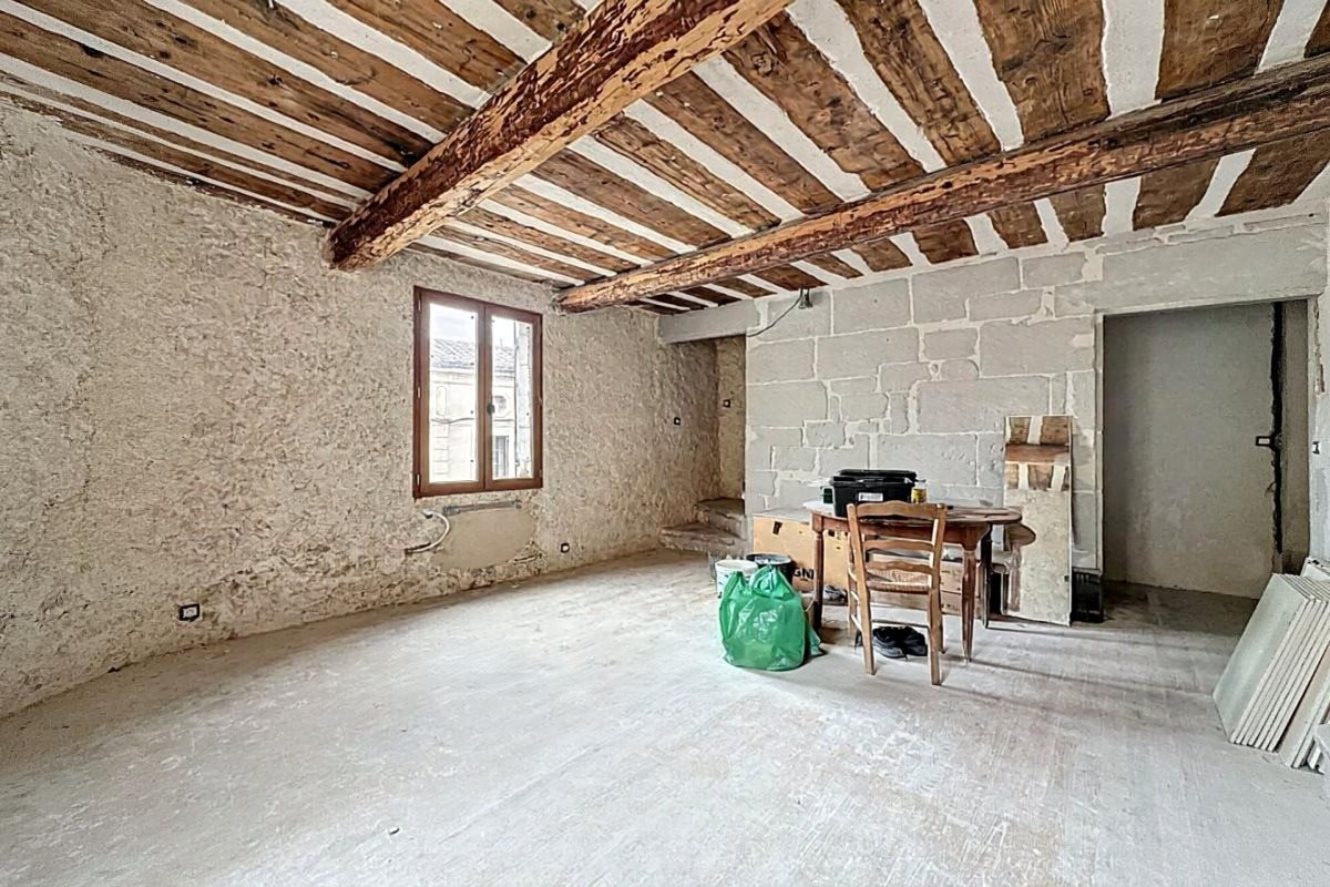 Maison à vendre, 157m², Barbentane