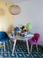 Appartement à louer, 41m², Plérin
