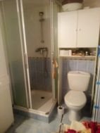 Appartement à louer, 41m², Plérin