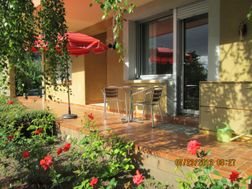 Appartement à louer, 18m², Chamalières