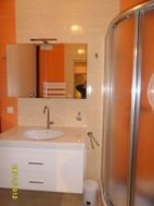 Appartement à louer, 18m², Chamalières