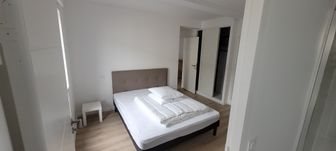 Appartement à louer, 41m², La Roche-sur-Yon