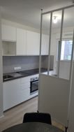 Appartement à louer, 41m², La Roche-sur-Yon