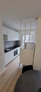 Appartement à louer, 41m², La Roche-sur-Yon