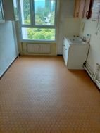 Appartement à louer, 75m², Meylan