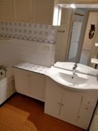 Appartement à louer, 75m², Meylan