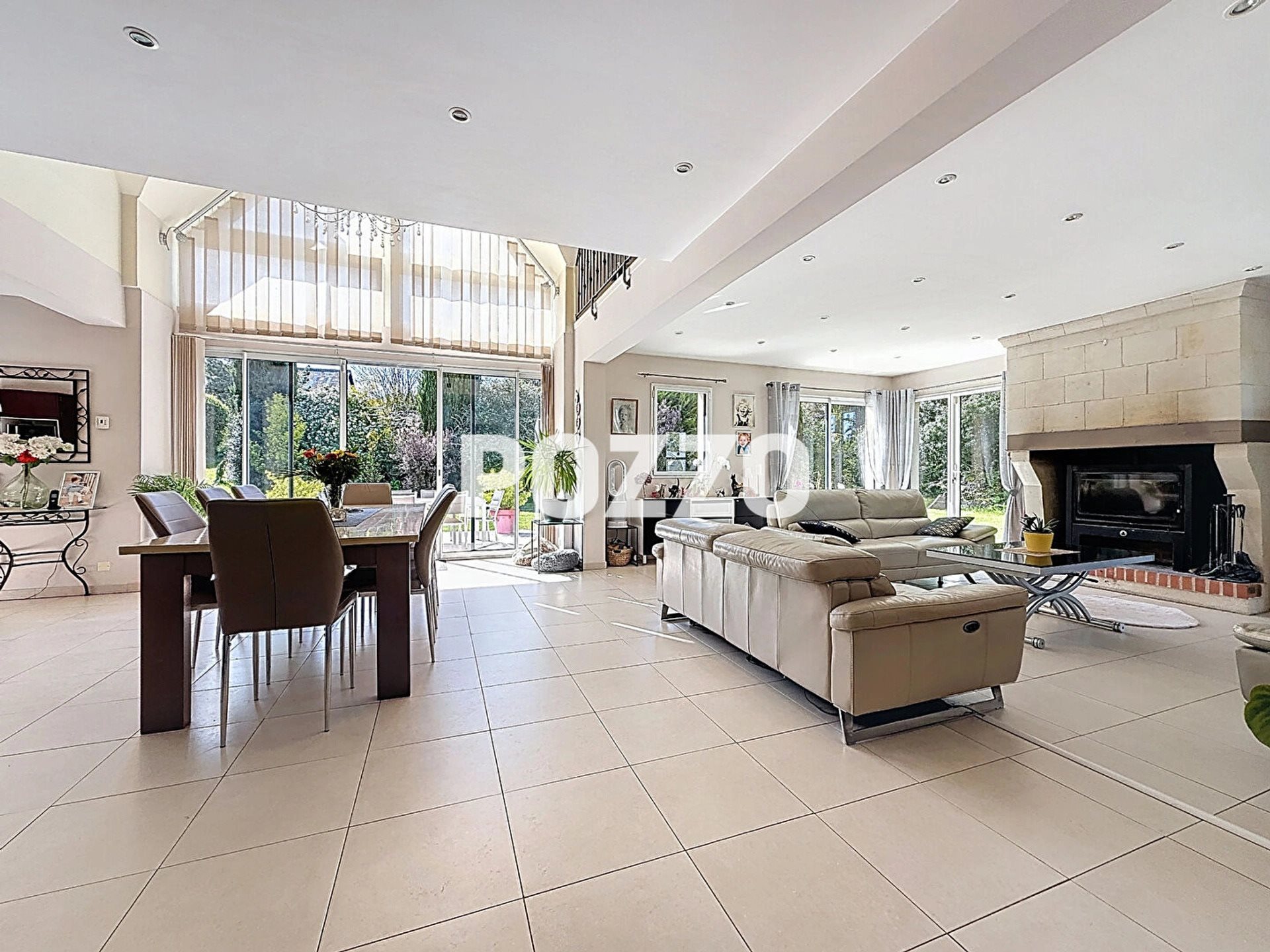 Maison à vendre, 187m², Pennedepie