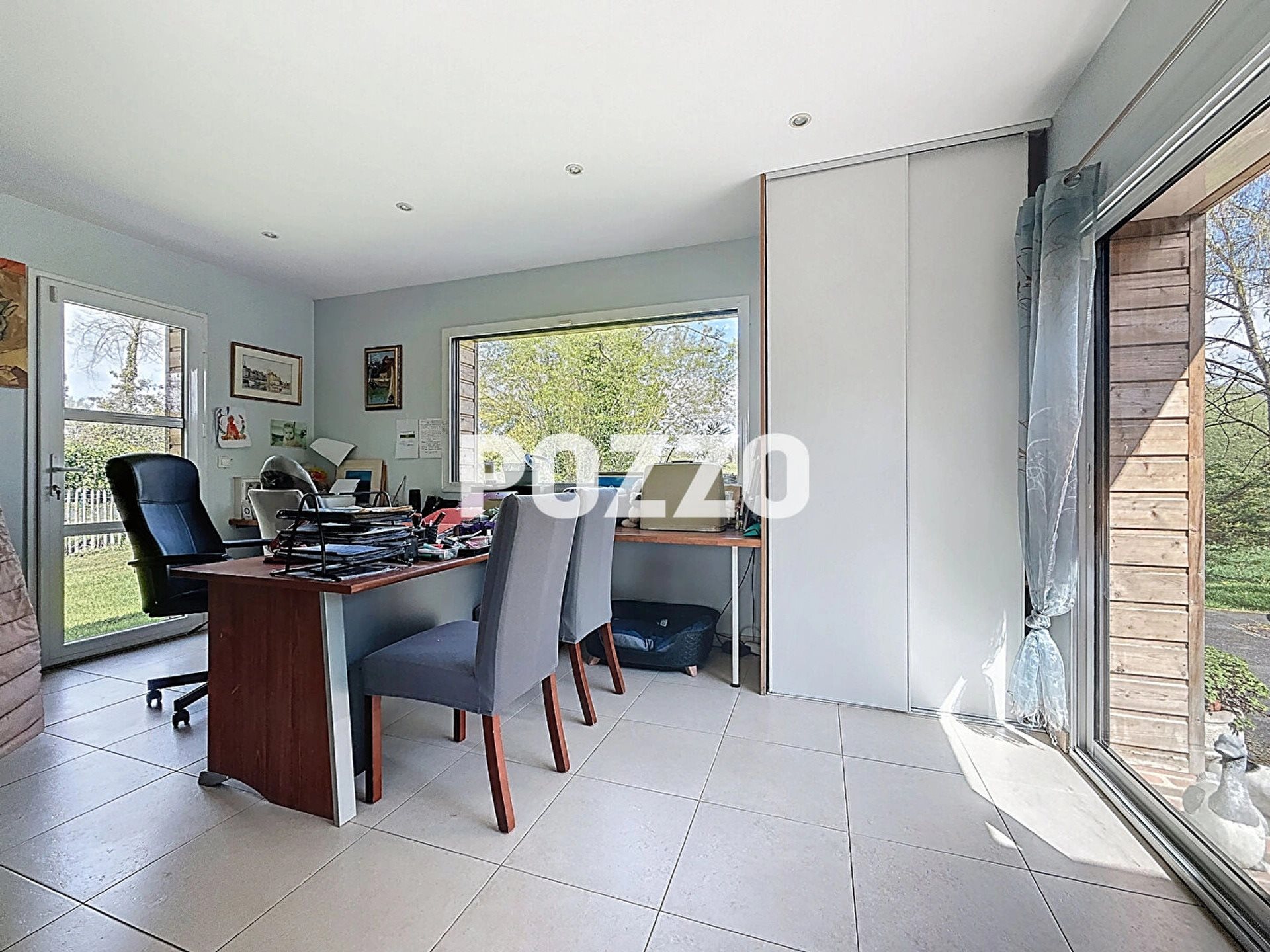 Maison à vendre, 187m², Pennedepie