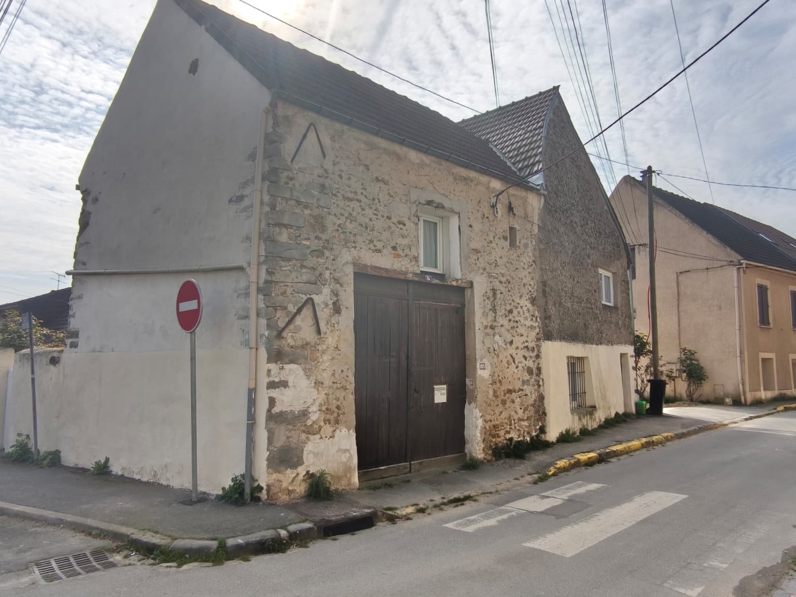 Maison à vendre, 174m², Linas