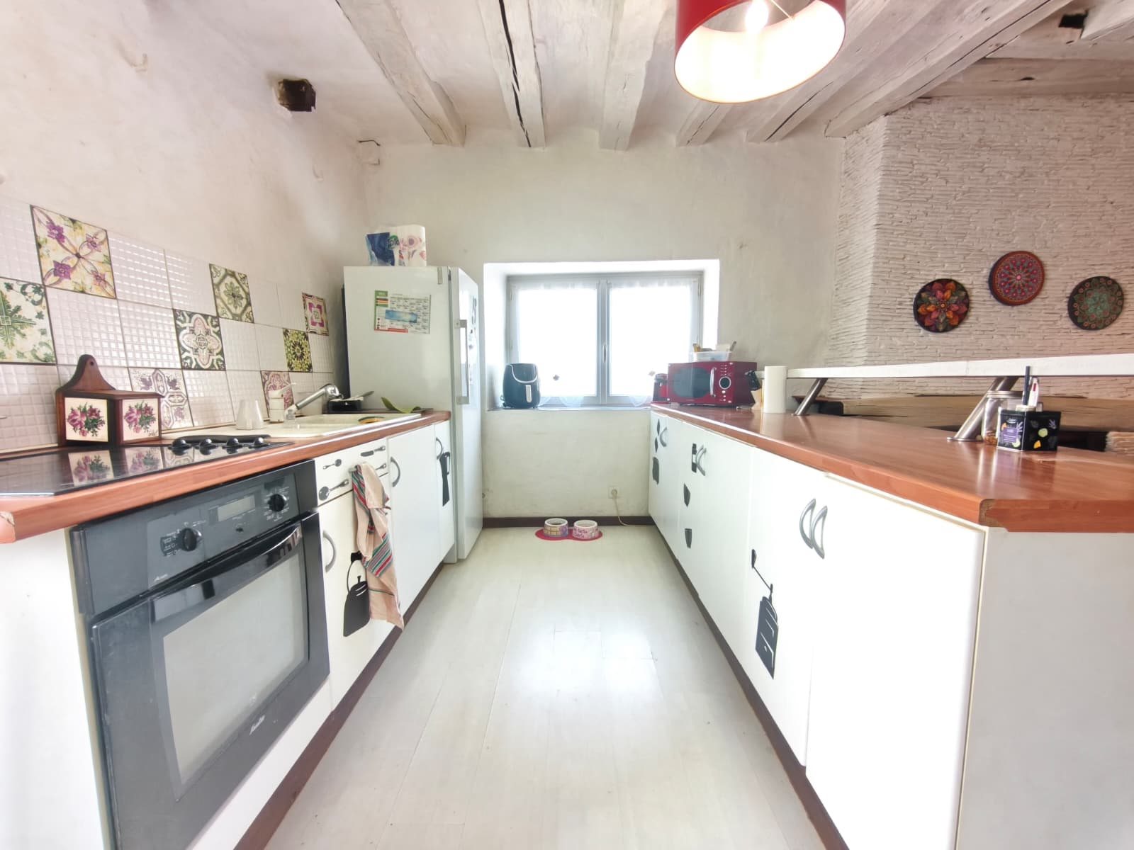 Maison à vendre, 174m², Linas