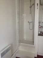 Appartement à louer, 17m², Paris 5ème
