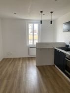 Appartement à louer, 33m², Cognac