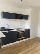 Appartement à louer, 33m², Cognac