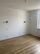 Appartement à louer, 33m², Cognac