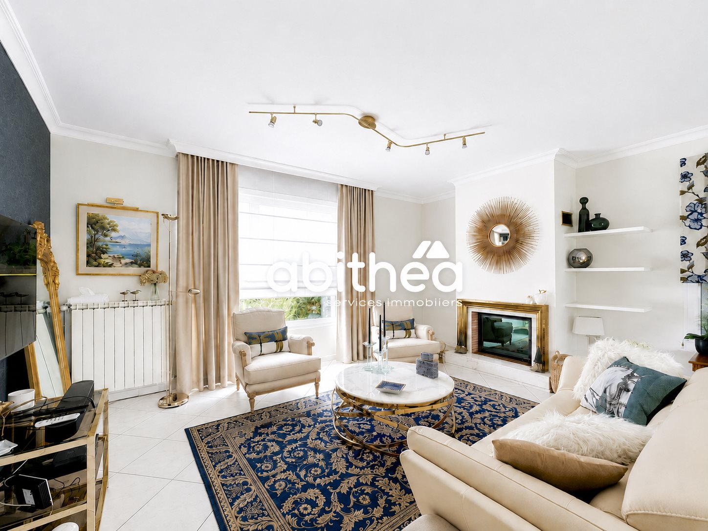 Maison à vendre, 174m², Béthune