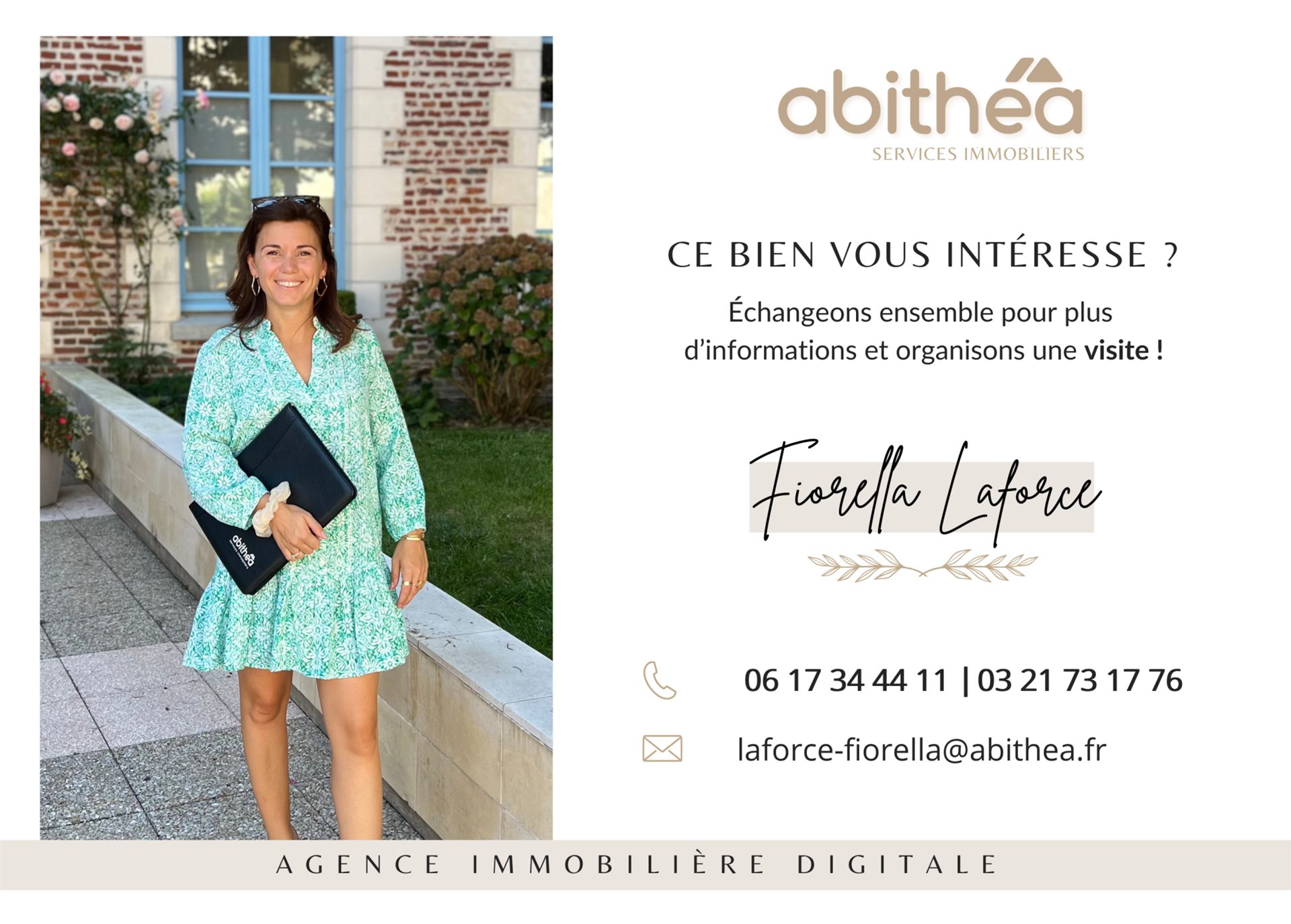 Maison à vendre, 174m², Béthune